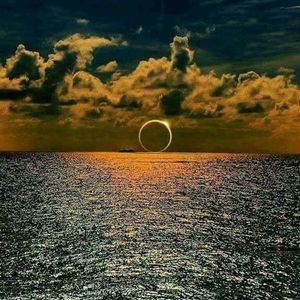 Meet your Posher, Candi